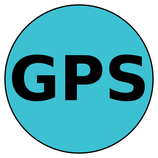 GreenPath Solutions